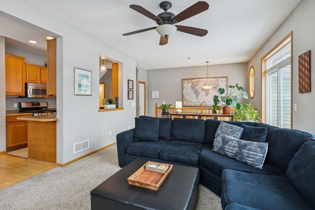 848 Coon Rapids Boulevard Extension NW, Coon Rapids, MN 55433