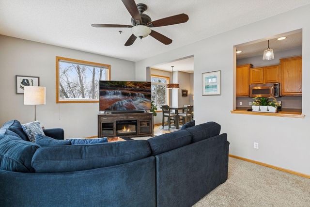 848 Coon Rapids Boulevard Extension NW, Coon Rapids, MN 55433