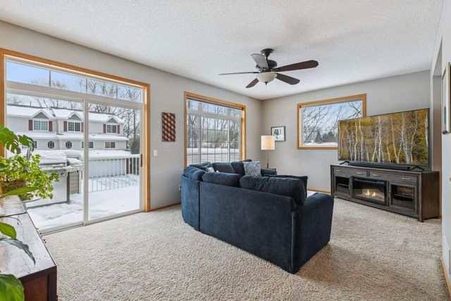 848 Coon Rapids Boulevard Extension NW, Coon Rapids, MN 55433