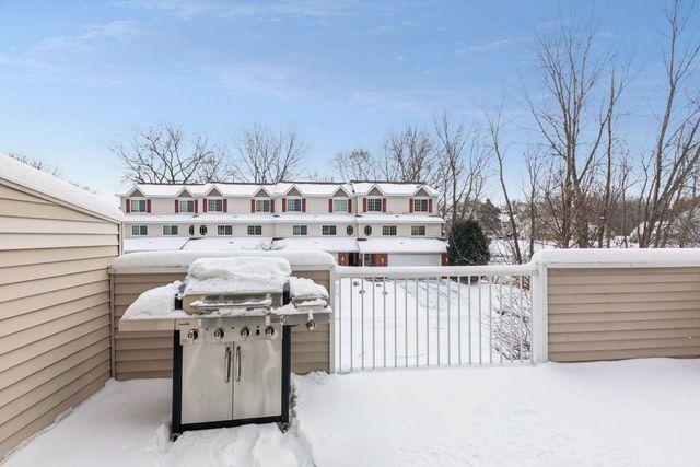 848 Coon Rapids Boulevard Extension NW, Coon Rapids, MN 55433