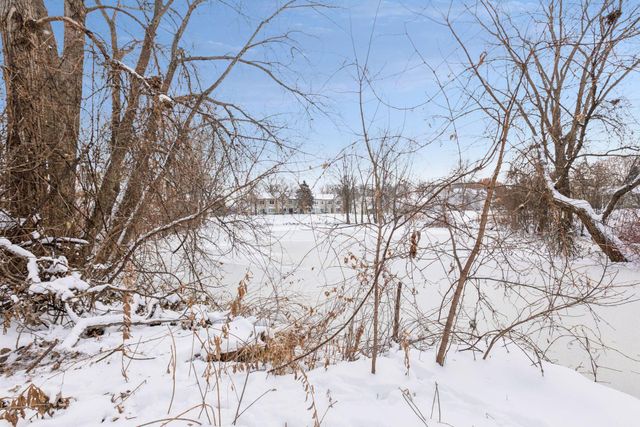 848 Coon Rapids Boulevard Extension NW, Coon Rapids, MN 55433