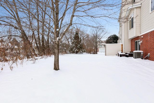 848 Coon Rapids Boulevard Extension NW, Coon Rapids, MN 55433