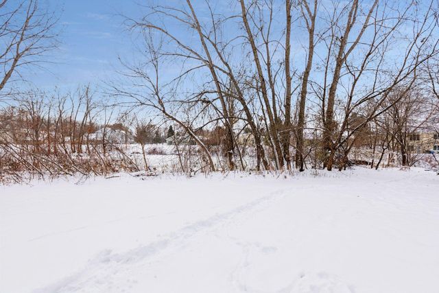 848 Coon Rapids Boulevard Extension NW, Coon Rapids, MN 55433