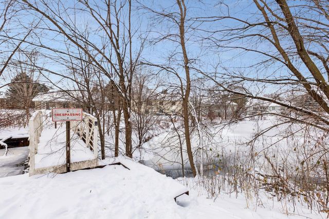 848 Coon Rapids Boulevard Extension NW, Coon Rapids, MN 55433