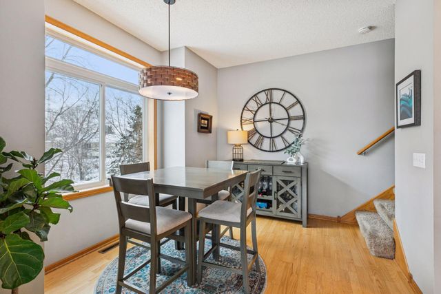 848 Coon Rapids Boulevard Extension NW, Coon Rapids, MN 55433