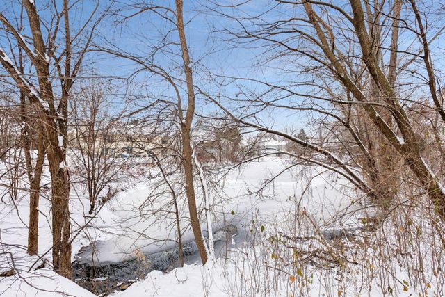 848 Coon Rapids Boulevard Extension NW, Coon Rapids, MN 55433