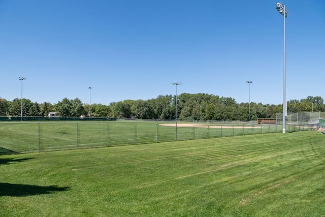 848 Coon Rapids Boulevard Extension NW, Coon Rapids, MN 55433