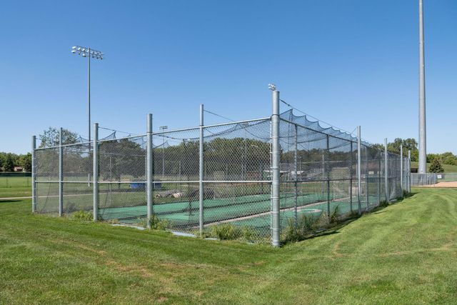 848 Coon Rapids Boulevard Extension NW, Coon Rapids, MN 55433