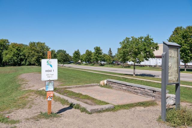 848 Coon Rapids Boulevard Extension NW, Coon Rapids, MN 55433