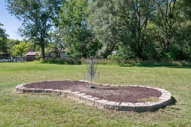 848 Coon Rapids Boulevard Extension NW, Coon Rapids, MN 55433