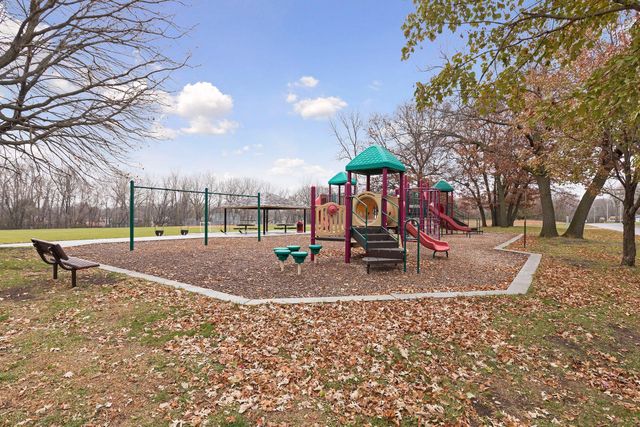 848 Coon Rapids Boulevard Extension NW, Coon Rapids, MN 55433