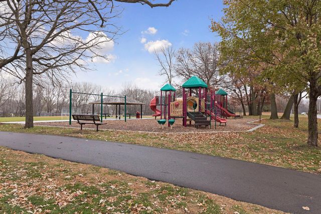 848 Coon Rapids Boulevard Extension NW, Coon Rapids, MN 55433