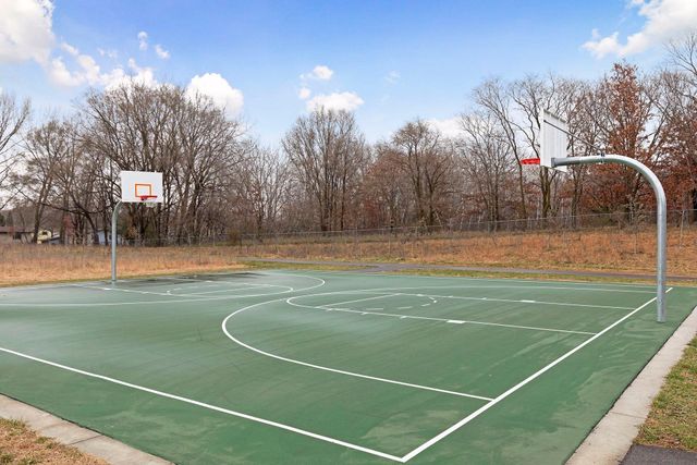 848 Coon Rapids Boulevard Extension NW, Coon Rapids, MN 55433