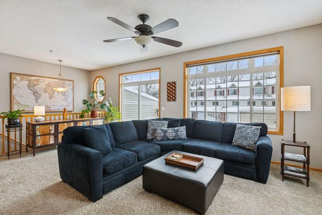 848 Coon Rapids Boulevard Extension NW, Coon Rapids, MN 55433