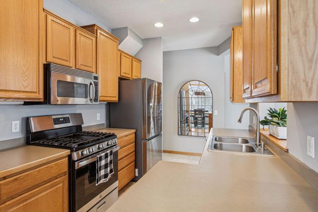 848 Coon Rapids Boulevard Extension NW, Coon Rapids, MN 55433