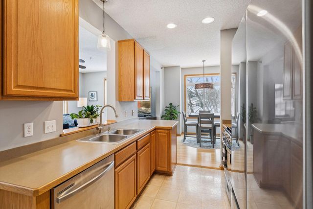 848 Coon Rapids Boulevard Extension NW, Coon Rapids, MN 55433