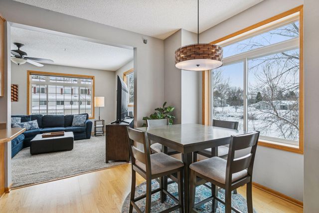 848 Coon Rapids Boulevard Extension NW, Coon Rapids, MN 55433