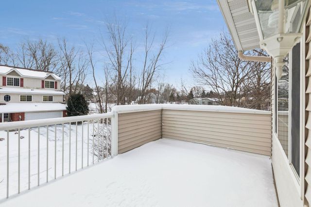 848 Coon Rapids Boulevard Extension NW, Coon Rapids, MN 55433