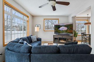 848 Coon Rapids Boulevard Extension NW, Coon Rapids, MN 55433