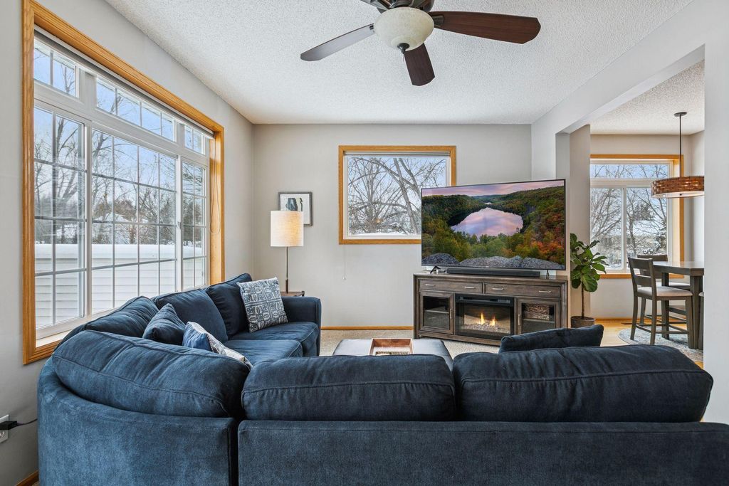 848 Coon Rapids Boulevard Extension NW, Coon Rapids, MN 55433