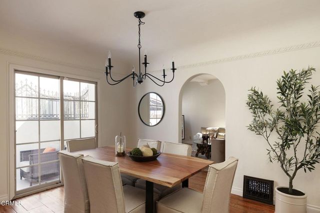 807 W Fernfield Drive, Monterey Park, CA 91754