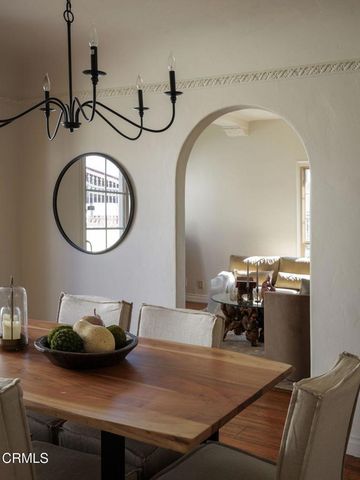 807 W Fernfield Drive, Monterey Park, CA 91754