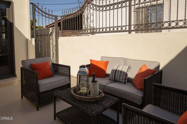 807 W Fernfield Drive, Monterey Park, CA 91754