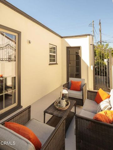 807 W Fernfield Drive, Monterey Park, CA 91754