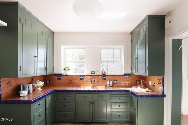 807 W Fernfield Drive, Monterey Park, CA 91754