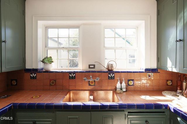 807 W Fernfield Drive, Monterey Park, CA 91754