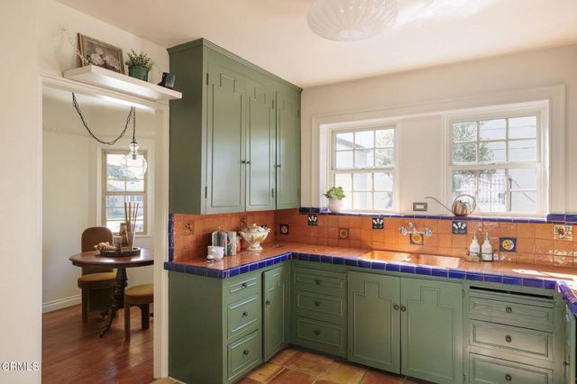 807 W Fernfield Drive, Monterey Park, CA 91754