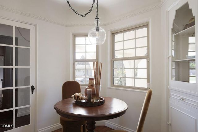 807 W Fernfield Drive, Monterey Park, CA 91754