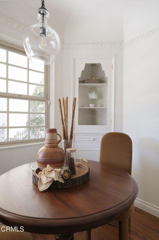 807 W Fernfield Drive, Monterey Park, CA 91754