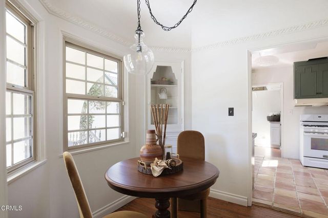 807 W Fernfield Drive, Monterey Park, CA 91754