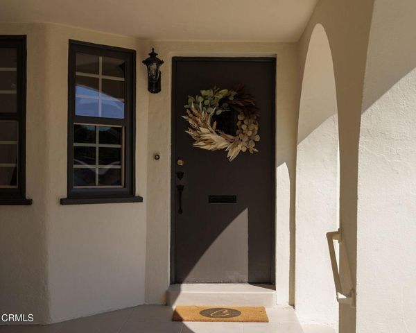 807 W Fernfield Drive, Monterey Park, CA 91754