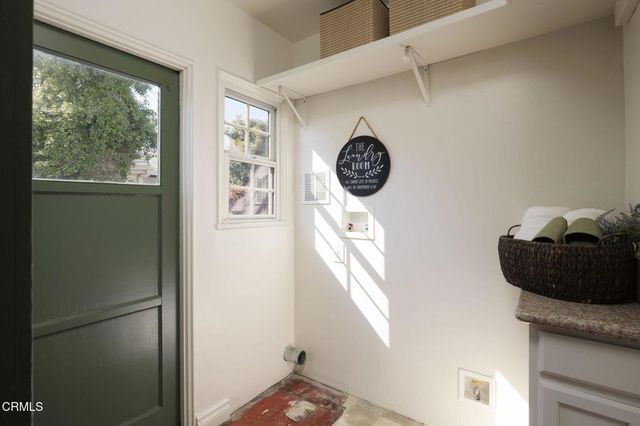 807 W Fernfield Drive, Monterey Park, CA 91754