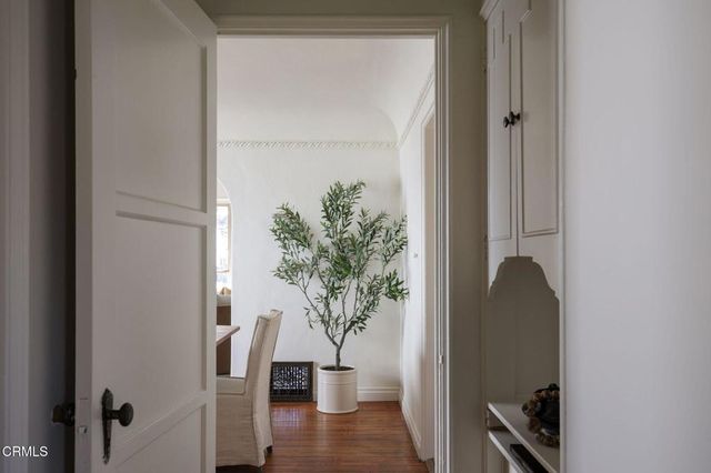 807 W Fernfield Drive, Monterey Park, CA 91754