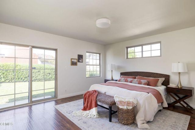 807 W Fernfield Drive, Monterey Park, CA 91754