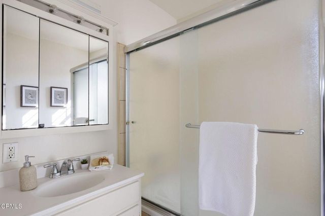 807 W Fernfield Drive, Monterey Park, CA 91754