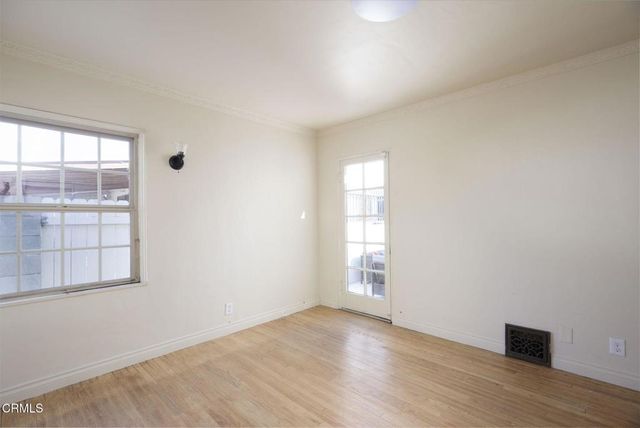 807 W Fernfield Drive, Monterey Park, CA 91754