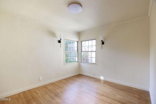 807 W Fernfield Drive, Monterey Park, CA 91754