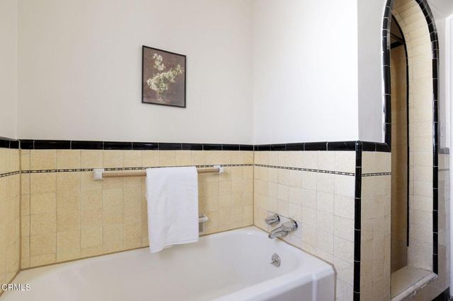 807 W Fernfield Drive, Monterey Park, CA 91754