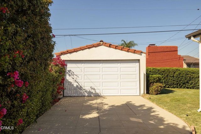 807 W Fernfield Drive, Monterey Park, CA 91754