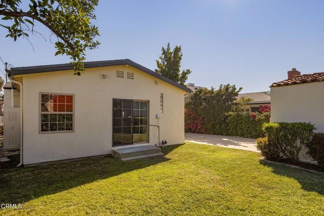 807 W Fernfield Drive, Monterey Park, CA 91754