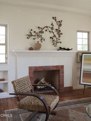 807 W Fernfield Drive, Monterey Park, CA 91754