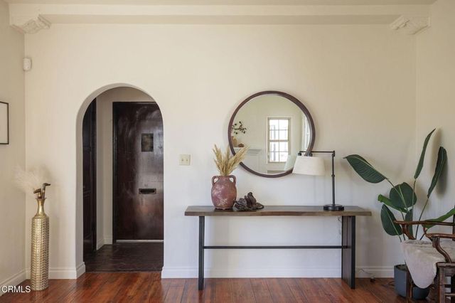 807 W Fernfield Drive, Monterey Park, CA 91754