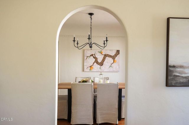 807 W Fernfield Drive, Monterey Park, CA 91754