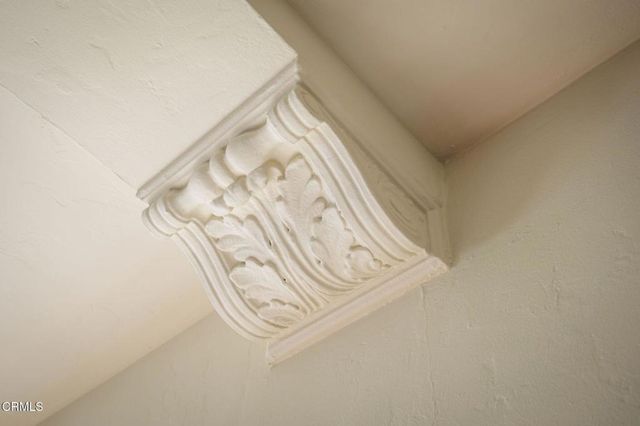 807 W Fernfield Drive, Monterey Park, CA 91754