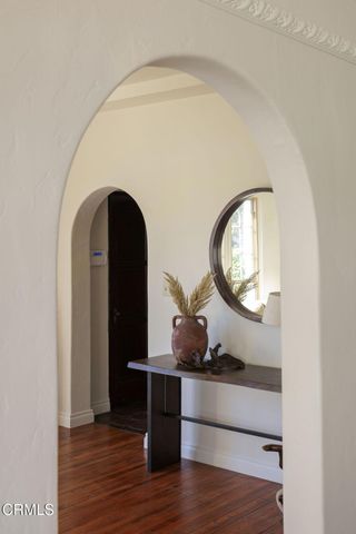 807 W Fernfield Drive, Monterey Park, CA 91754