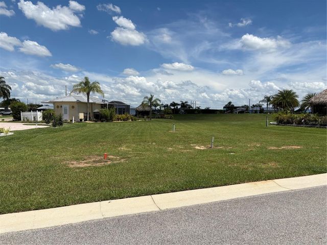 2884 WOOD DUCK DRIVE, Polk City, FL 33868